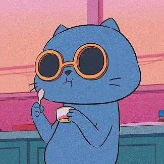 观众头像一